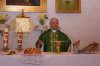 dsc00758 copy.jpg